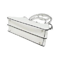 Túi Fendi Peekaboo I See You Medium 8BN321 AMWT 618146