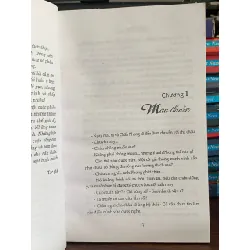 Thiên thần bóng tối 2- Chi Chan 702152