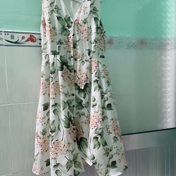 Thanh lý quần áo 482634