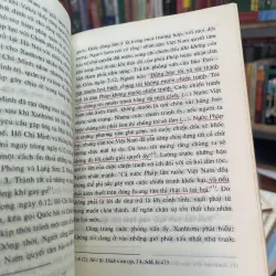 HỒ CHÍ MINH VỚI QUAN HỆ NGOẠI GIAO VIỆT-PHÁP THỜI KỲ 1945-1946 937150