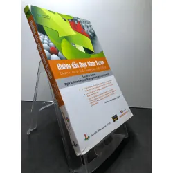 Hướng dẫn thực hành Scrum Quản trị dự án phần mềm theo triết lý Agile 2015 FPT mới 85% bẩn nhẹ Andrew Pham và Phuong Van Pham HPB2307 GIÁO TRÌNH, CHUYÊN MÔN Blogmeo21025