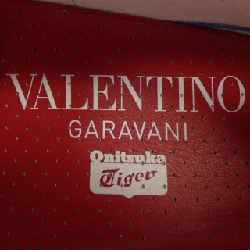 GIÀY SNEAKER ONITSUKA TIGER 1183A955 - Hàng hiệu Chính hãng 829852