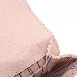 Túi xách Louis Vuitton Monogram Empreinte Pochette Metis M44018 619299