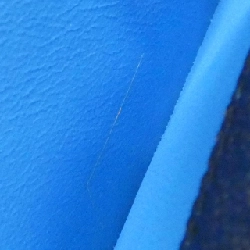 Ví BVLGARI BVLGARI 30416 - Hàng hiệu Authentic 806218