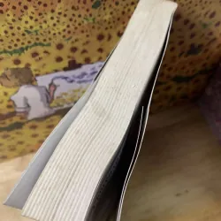Chuyện Về Các Tể Tướng Nổi Tiếng Trung Quốc 558641