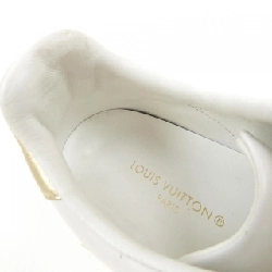 【Mã giảm giá】Giày sneaker Louis Vuitton 661441