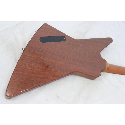 ＥＰＩＰＨＯＮＥ ＥＸ－７０ - Hàng hiệu Authentic 884748