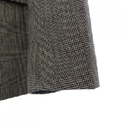 Áo khoác REISS - Hàng hiệu Authentic 895693