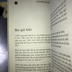 Thơ Nguyên Sa  1019892