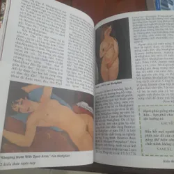 Tạp chí KIẾN THỨC NGÀY NAY số 988 ngày 20.01.2018 606639