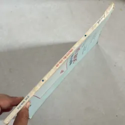 Giáo trình Mỹ học đại cương - 1995s 801060