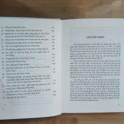 Văn Hóa Đông Sơn Văn Minh Việt Cổ - Chử Văn Tần 789305