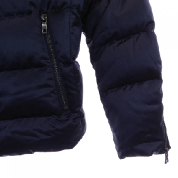 Áo khoác lông vũ EPOCA UOMO - Hàng hiệu Authentic 895979