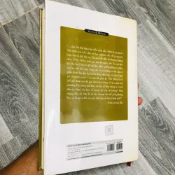 VĂN MINH PHƯƠNG TÂY & PHẦN CÒN LẠI CỦA THẾ GIỚI 791231