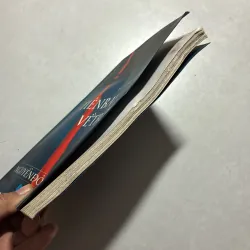 Tiên bay về trời - Nguyễn Đông Thức 760200