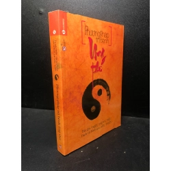 Phương pháp trị bệnh ung thư 2014 mới 90% ố nhẹ HCM.ASB0612 Oreka-Blogmeo 61871