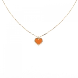 Vòng cổ Van Cleef & Arpels Sweet Alhambra - Hàng hiệu Authentic