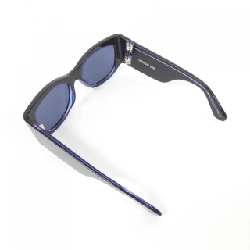 【Sản phẩm mới】Kính mát DIORNUIT S1I của Christian Dior 626314