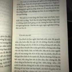 Đời callboy - Nguyễn Ngọc Thạch 1042531