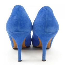 Giày cao gót CELINE - Hàng hiệu Authentic 827289