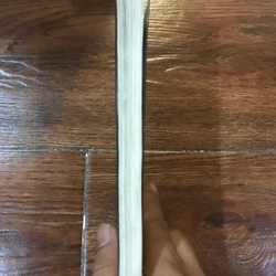 Tử Bất Ngữ hay Những chuyện ngắn Quái dị (k1) 518374