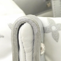 Túi Louis Vuitton Monogram Nylon (LV SKI) OnTheGo MM M11847 618860