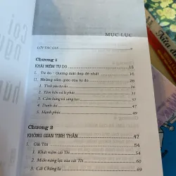 CỘI NGUỒN CẢM HỨNG - NGUYỄN TRẦN BẠT  1009565