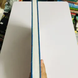 CẨM NANG PHỤ NỮ CHĂM SÓC SỨC KHỎE & ĐIỀU TRỊ BỆNH  726487