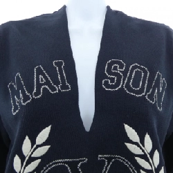 Hàng hiệu VALENTINO GARAVANI - Áo 773158