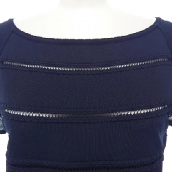 Đầm CHRISTIAN DIOR - Hàng hiệu Authentic 821139