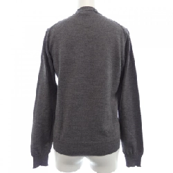 COMME des GARCONS ニット 639268