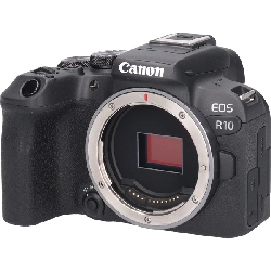 ＥＯＳ Ｒ１０ - Hàng hiệu Authentic