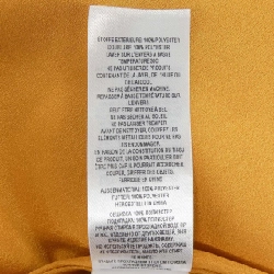 Chunick TED BAKER - Hàng hiệu Authentic 809102