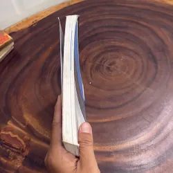 II Nhập Môn Tư Duy Thiết Kế Bố Cục Và Typography - Lisa Graham - 2022 991976