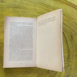 FATEFUL -  LAUDIA GRAY  1029332