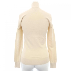 【Mã giảm giá】Bottega Veneta BOTTEGA VENETA Áo len 646770