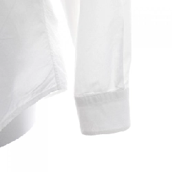 Áo sơ mi FENDI FS0824 ABLI - Hàng hiệu Chính hãng 890295