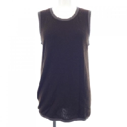 【Mã giảm giá】HERMES Ensemble 641889