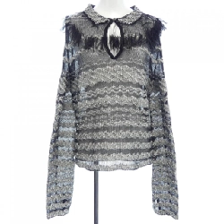 CHANEL P41331K03042 Áo - Hàng hiệu Chính hãng