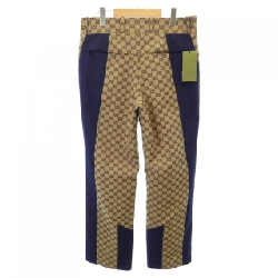 Quần GUCCI - Hàng hiệu Authentic 892080