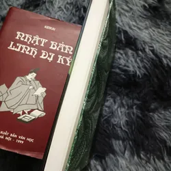 Gogol tuyển tập truyện vừa 728257