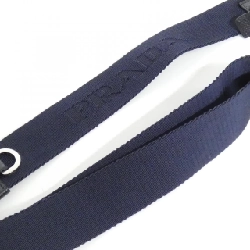 Prada 2ZH155 Ốp điện thoại 624884