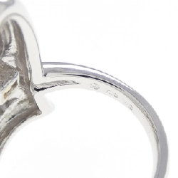 Nhẫn ngọc trai Akoya Tasaki 7.2mm - Hàng hiệu Chính hãng 839770