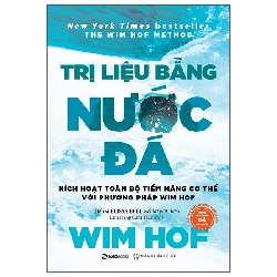 [Rebooks] Cẩm nang con gái mới 50%01/03 (Tặng kèm Bookmark)