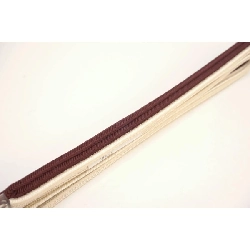 Dây đai - Hàng hiệu Authentic