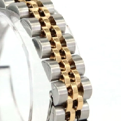 Đồng hồ Rolex Datejust 69173 SSxYG tự động S - Hàng hiệu chính hãng 876209