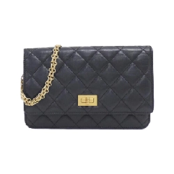 Chanel 70328 ví dây