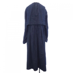 MARNI ワンピース 646194