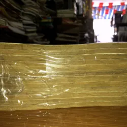 Cô gái đến từ quá khứ - Kim Dong Hwa 934995