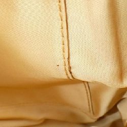 Chanel 08913 Túi - Hàng hiệu Chính hãng 768650